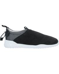 Tod's - Trainers - Lyst