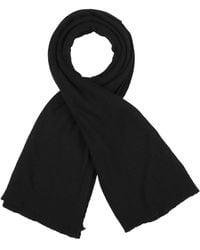 Kocca - Scarf Viscose, Polyamide, Wool, Cashmere - Lyst