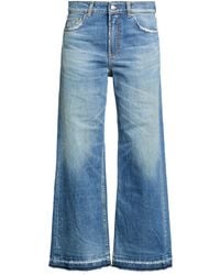 Department 5 - Jeans - Lyst