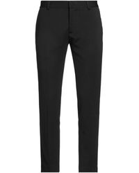 Daniele Alessandrini - Pants - Lyst