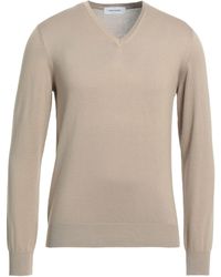 Gran Sasso - Pullover - Lyst