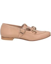 gioia.a. - Loafer - Lyst