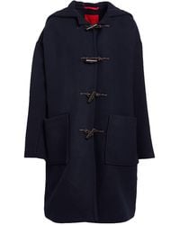 MAX&Co. - Abrigo - Lyst