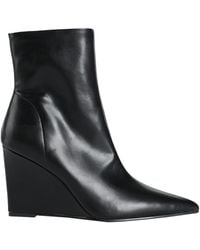 Steve Madden - Stiefelette - Lyst