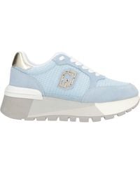 Liu Jo - Sneakers - Lyst