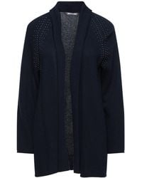 Elena Miro - Cardigan - Lyst