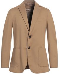 Circolo 1901 - Blazer - Lyst