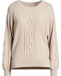 Yes-Zee - Pullover - Lyst