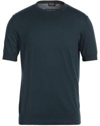ZEGNA - Jumper - Lyst