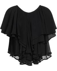 Dondup - Top - Lyst
