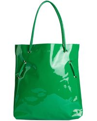 MSGM - Handbag - Lyst