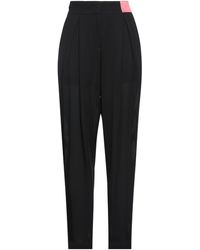 ARMANI EXCHANGE - Pants - Lyst
