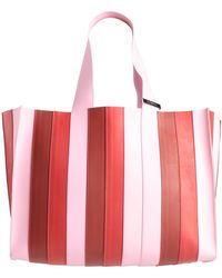 Sunnei - Bolso De Mano - Lyst