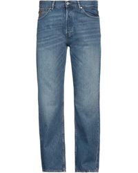 Trussardi Jeans for Men | Online Sale up to 83% off | Lyst