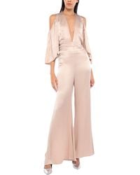 WEILI ZHENG - Jumpsuit - Lyst