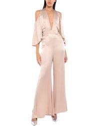 WEILI ZHENG - Jumpsuit - Lyst