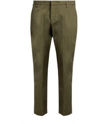 Entre Amis - Pants - Lyst