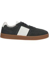 Hackett - Trainers - Lyst