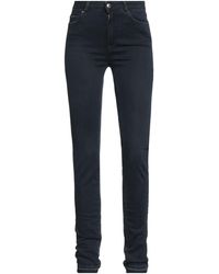 Gas - Jeans Cotton, Polyester, Elastane - Lyst