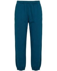 Parajumpers - Trouser - Lyst