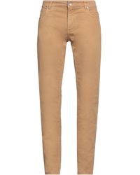 Eleventy - Jeans - Lyst
