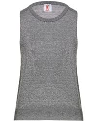 Kontatto - Sweaters - Lyst