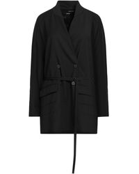 Isabel Benenato - Blazer - Lyst