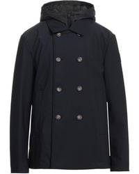 Dekker - Cappotto - Lyst