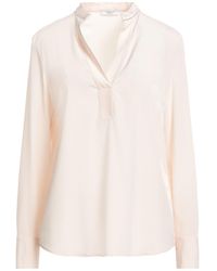 Peserico - Top - Lyst