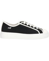 Harmont & Blaine - Trainers - Lyst