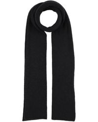 Barena - Bufanda - Lyst