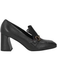 Jeannot - Loafers - Lyst