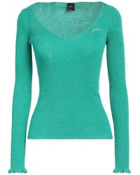 Pinko - Pullover - Lyst
