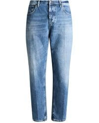 Dondup - Jeans - Lyst