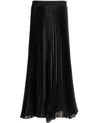 MEIMEIJ - Jupe Longue - Lyst