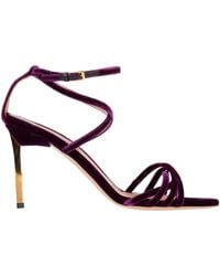 Tom Ford - Sandals - Lyst