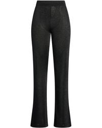 Missoni - Pants - Lyst