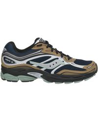 Saucony - Trainers - Lyst