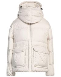 Canadian - Piumino & Imbottito Sintetico - Lyst