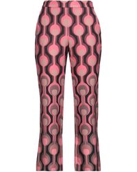 Maliparmi - Trouser - Lyst