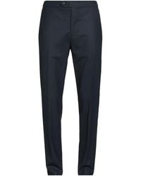 Aion - Trouser - Lyst
