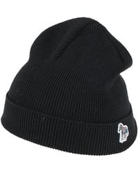 Paul Smith - Hat - Lyst