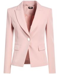 Liu Jo - Blazers - Lyst
