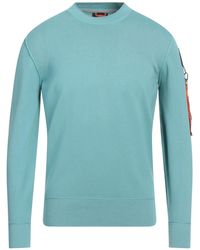 Parajumpers - Jumper - Lyst