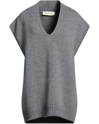 Rohe - Pullover - Lyst