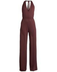 Fisico - Mono Enterizo - Lyst
