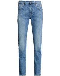 Roy Rogers - Jeans - Lyst