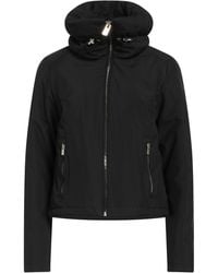 Yes-Zee - Jacket - Lyst