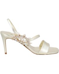 Tiffi - Sandale - Lyst
