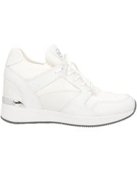 MICHAEL Michael Kors - Sneakers - Lyst